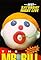 Oh Noooooo! It's Mr. Bill's 20th Anniversary's primary photo
