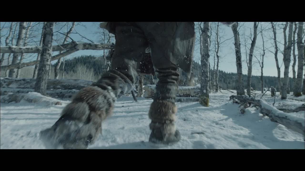 Qolda jinsiy aloqa video