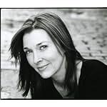 Actor: Donna Bullock