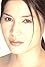 Melissa Mendez's primary photo