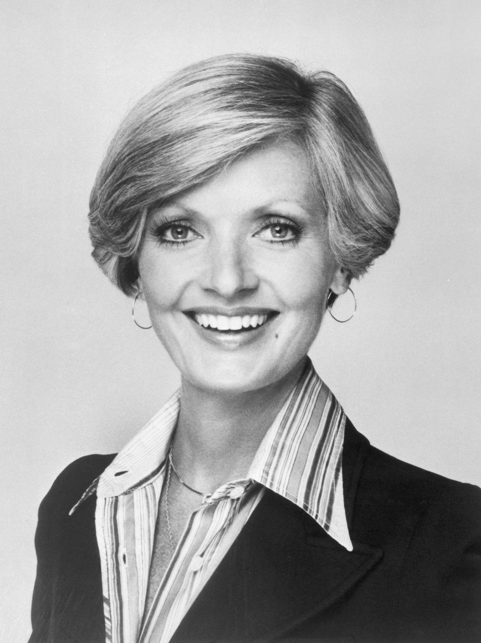 Florence Henderson florence-henderson