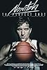 Primary photo for Nowitzki: The Perfect Shot Primary photo for Nowitzki: The Perfect Shot