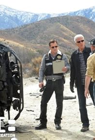 Primary photo for Dune and Gloom