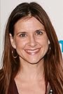 Kellie Martin's primary photo Kellie Martin's primary photo