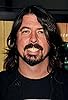 Primary photo for Dave Grohl Primary photo for Dave Grohl