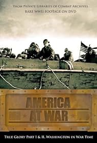 (未使用･未開封品)Reporting America at War [DVD] HISTORY CHANNEL America at War 14 DVD Box Set SEALED