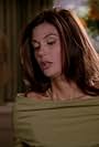 Teri Hatcher in Beautés désespérées (2004)