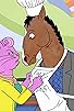 Primary photo for BoJack the Feminist Primary photo for BoJack the Feminist