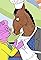 BoJack the Feminist's primary photo