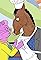 BoJack the Feminist's primary photo