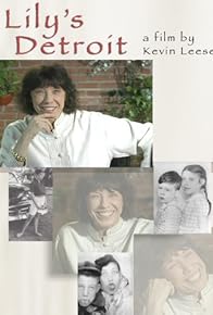 Primary photo for Lily's Detroit