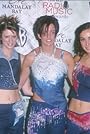 B*Witched's primary photo B*Witched's primary photo