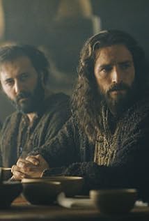 Francesco De Vito Age, Bio, Faces and Birthday