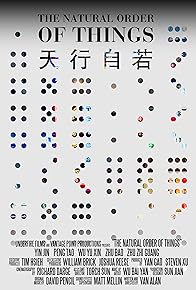 Primary photo for The Natural Order of Things