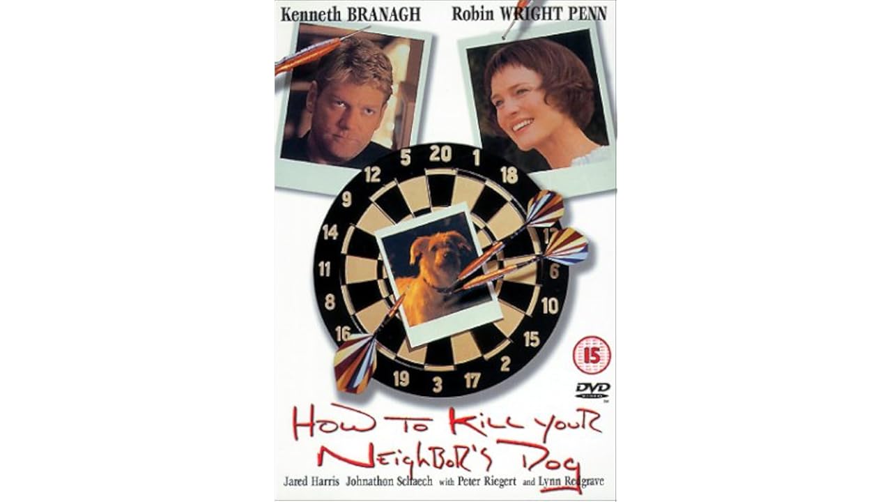 123Movies.!HD How to Kill Your Neighbor's Dog 2000 HD Full Movie Free Online Streaming