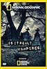 Primary photo for Vampires Primary photo for Vampires