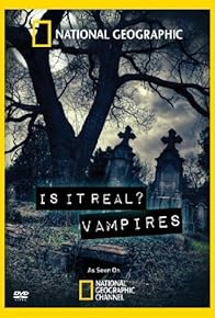 Primary photo for Vampires Primary photo for Vampires