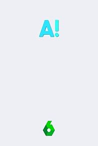 Primary photo for Episode dated 3 November 2018