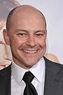 Rob Corddry's primary photo Rob Corddry's primary photo