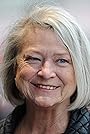 Kate Adie's primary photo Kate Adie's primary photo