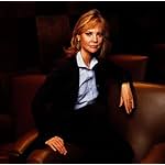 Actor: Carole André