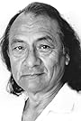 Joaquín Martínez's primary photo Joaquín Martínez's primary photo