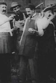 Primary photo for What Drink Did Primary photo for What Drink Did