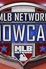 Primary photo for Arizona Diamondbacks vs. Chicago Cubs
