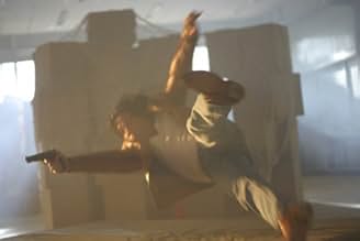 पोस्टर देखें