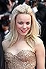 Primary photo for Rachel McAdams Primary photo for Rachel McAdams