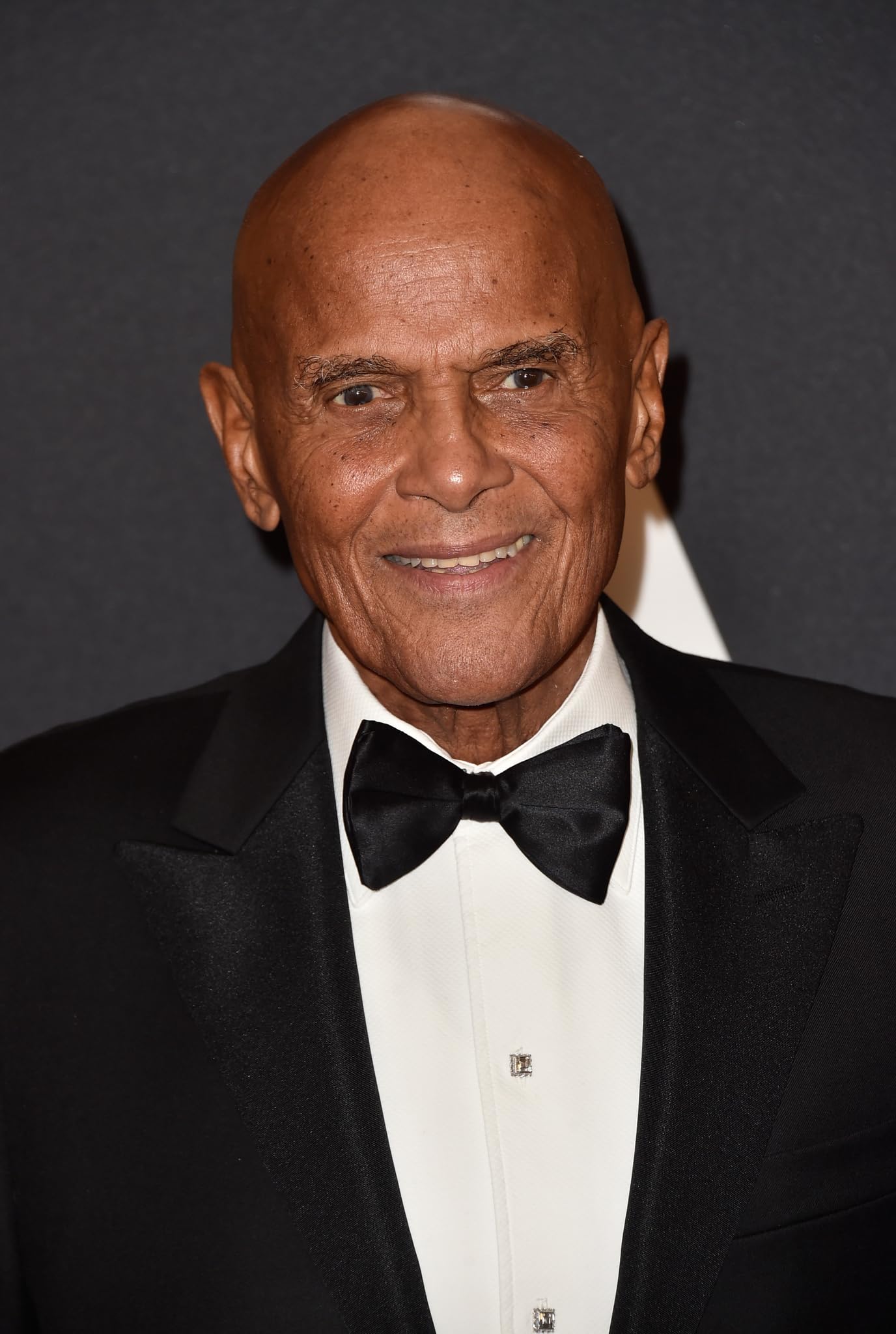 Harry Belafonte