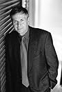 William B. Davis's primary photo William B. Davis's primary photo
