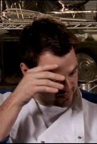 Primary photo for 11 Chefs Compete