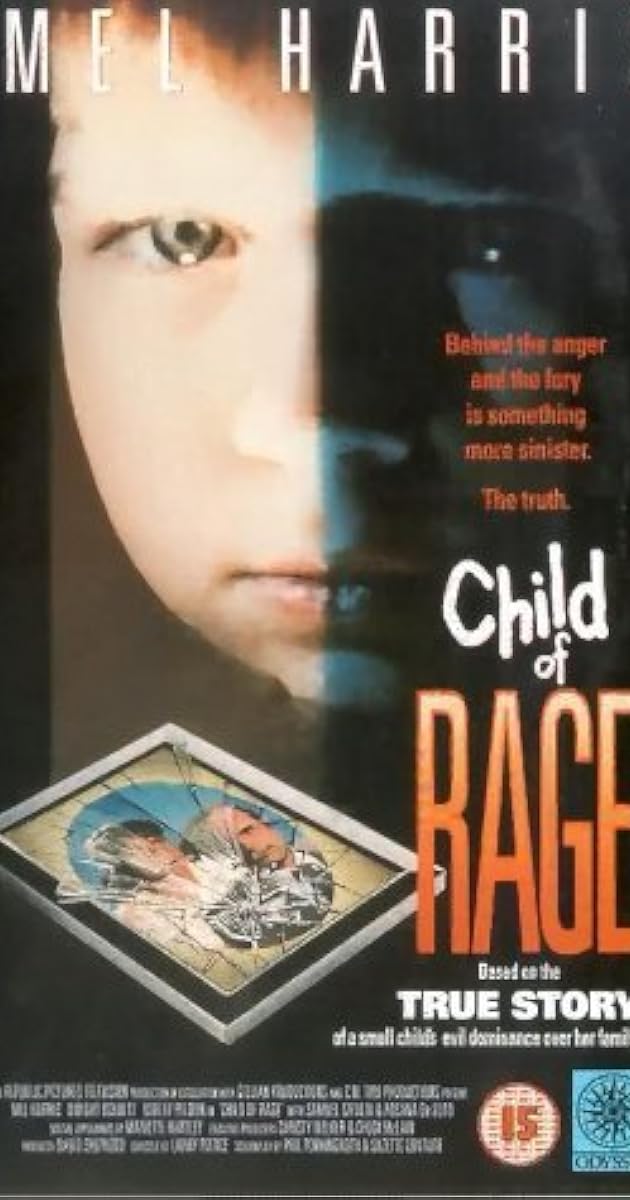Reviews Child Of Rage Imdb