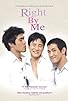 Primary photo for Rainbow Boys: The Movie Primary photo for Rainbow Boys: The Movie
