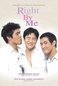 Primary photo for Rainbow Boys: The Movie