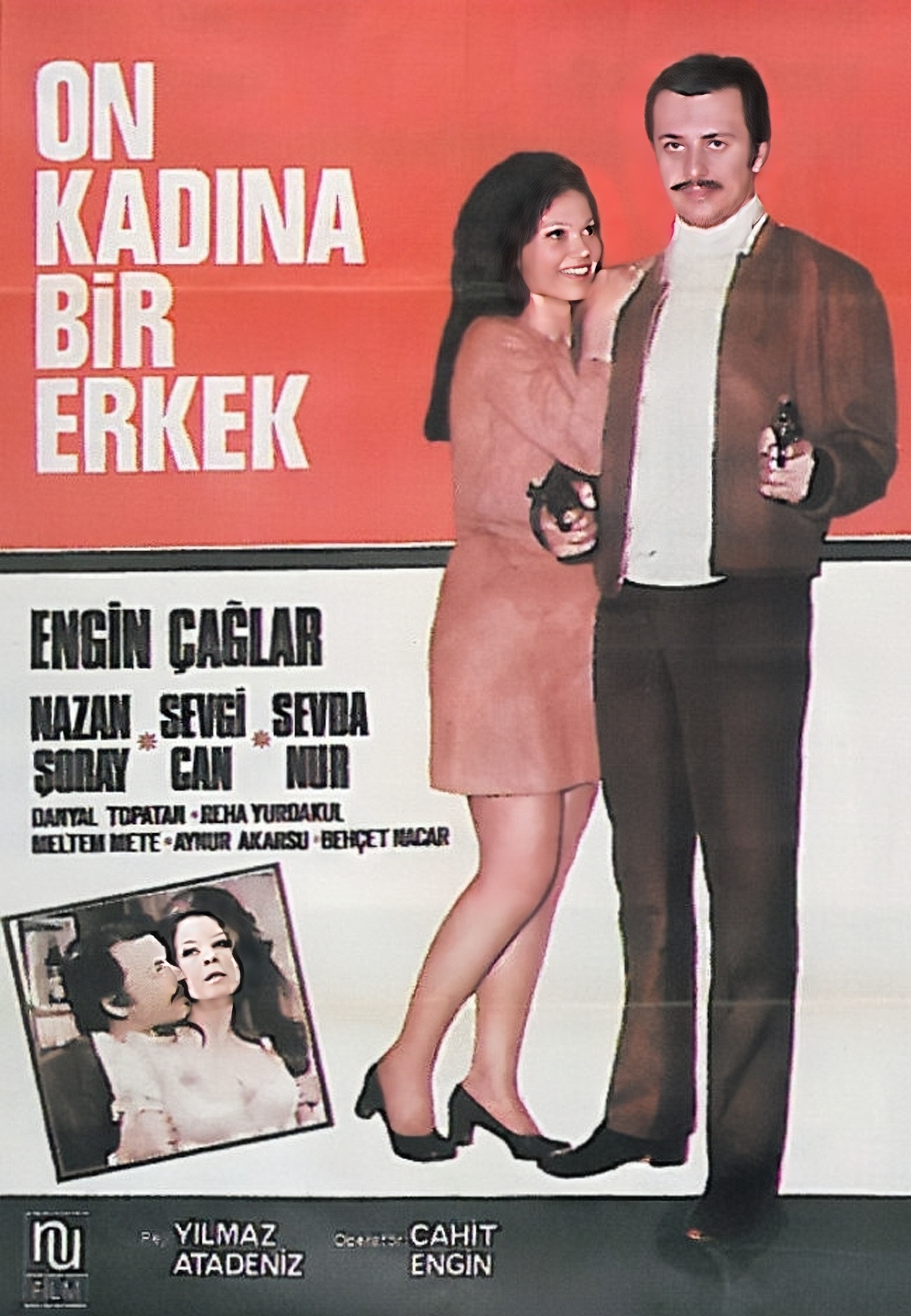 Men yolda bir nechta onlayn pornolarni oldim.