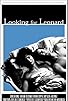Primary photo for Looking for Leonard