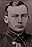 Sam R. Watkins's primary photo