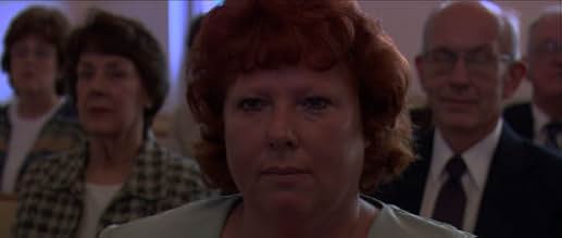 पोस्टर देखें