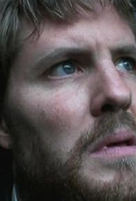 Primary photo for About Before