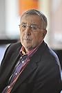 Brent Musburger's primary photo Brent Musburger's primary photo