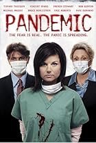 Pandemic