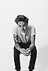 Primary photo for Scott Helman Primary photo for Scott Helman