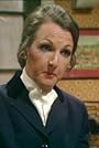 Penelope Keith's primary photo Penelope Keith's primary photo