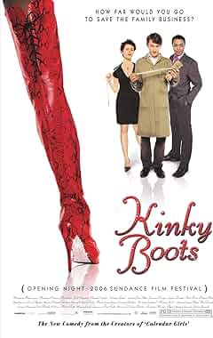 Watch The Batman online free | LugaTv