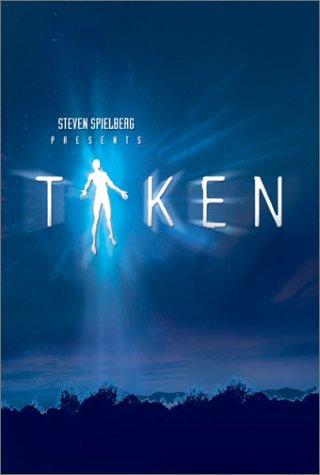 国内盤6DVD！STEVEN SPIELBERG presents TAKEN s-l400.jpg