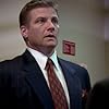Doug Savant on IMDb: Movies, TV, Celebs, and more... - Photo Gallery - IMDb