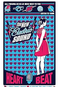 Primary photo for Heartbeat