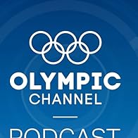 Primary photo for Olympic Channel Podcast Primary photo for Olympic Channel Podcast